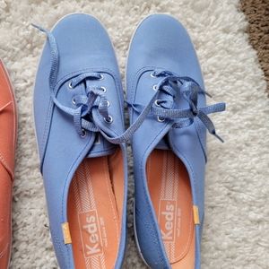 Keds
